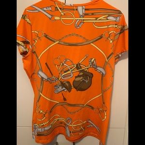 J.McLaughlin New never worn